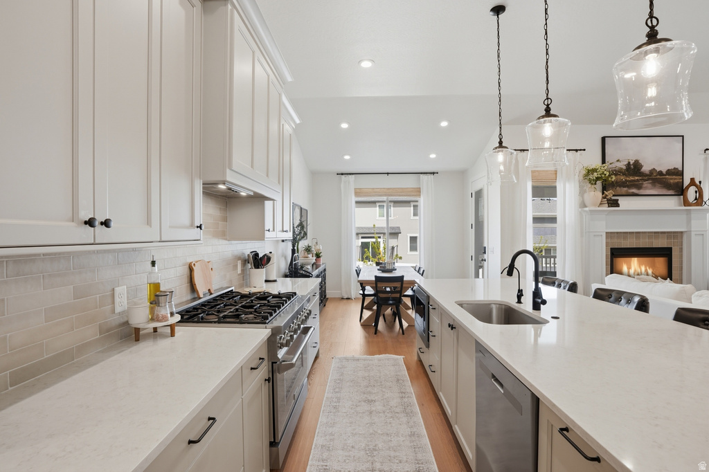 6638 W BRAEBURN WAY West Jordan, UT 84081