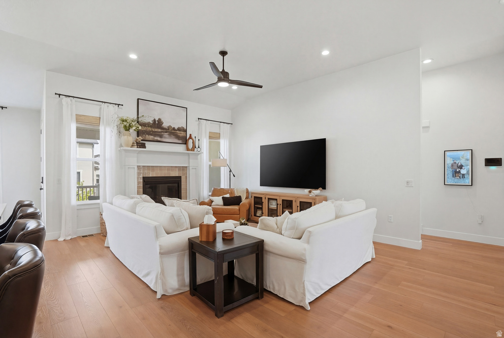 6638 W BRAEBURN WAY West Jordan, UT 84081