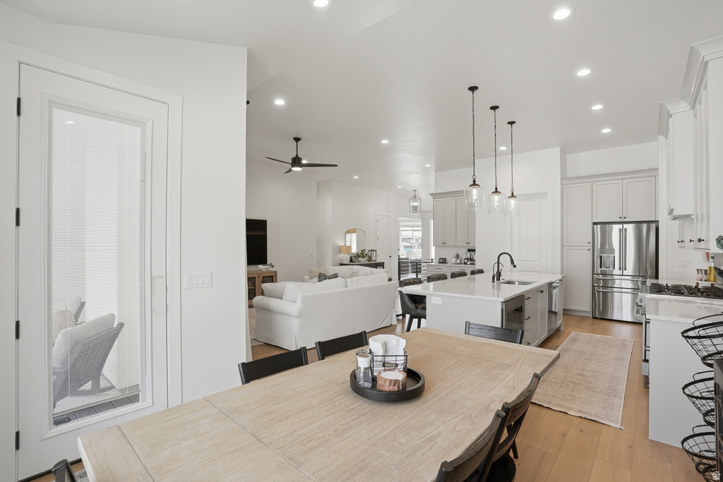 6638 W BRAEBURN WAY West Jordan, UT 84081