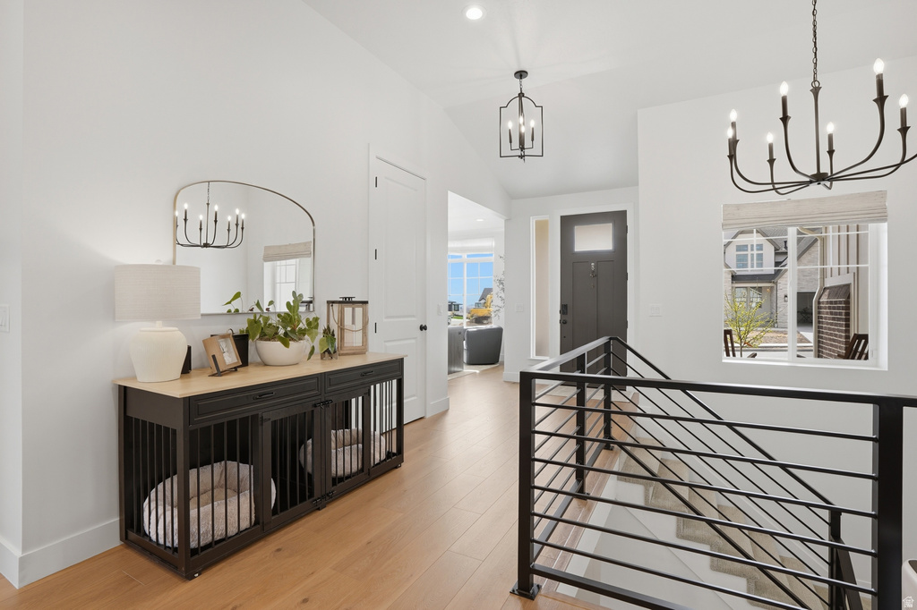 6638 W BRAEBURN WAY West Jordan, UT 84081