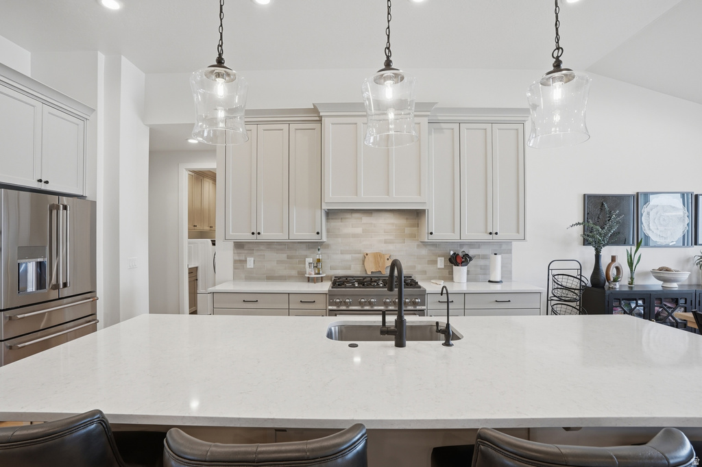 6638 W BRAEBURN WAY West Jordan, UT 84081