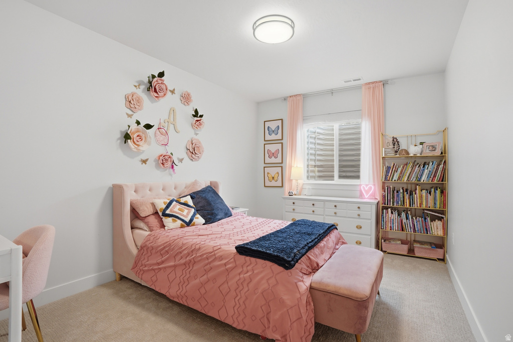 6638 W BRAEBURN WAY West Jordan, UT 84081