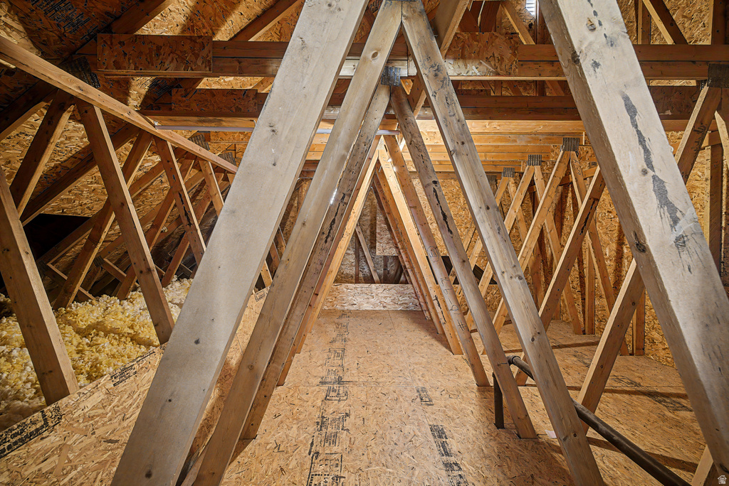 1045 W OBERLAND DR Midway, UT 84049