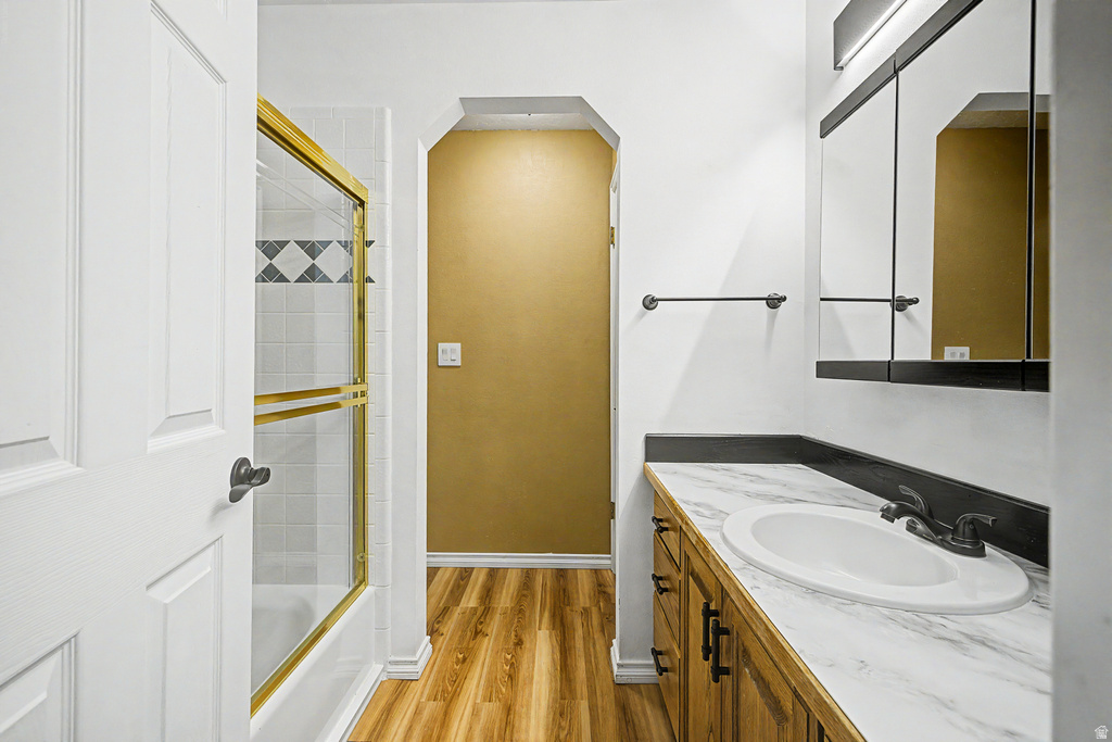 1045 W OBERLAND DR Midway, UT 84049