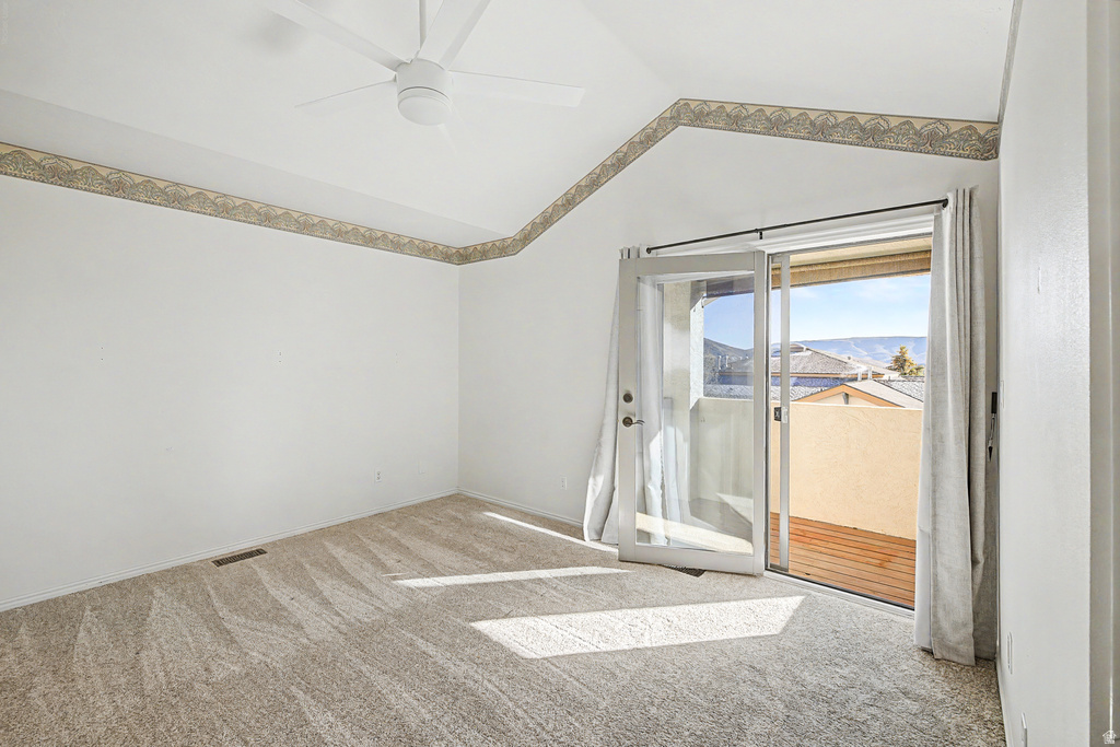 1045 W OBERLAND DR Midway, UT 84049