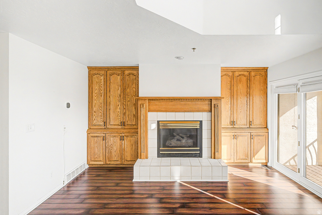 1045 W OBERLAND DR Midway, UT 84049