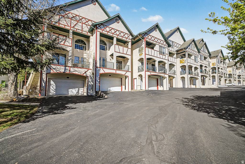 1045 W OBERLAND DR Midway, UT 84049