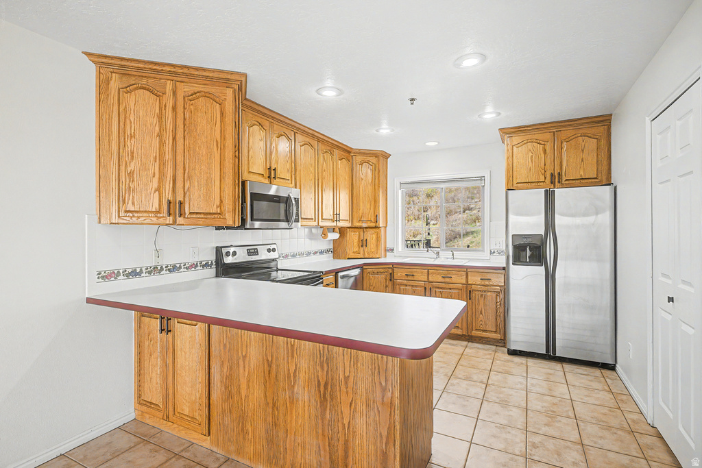 1045 W OBERLAND DR Midway, UT 84049