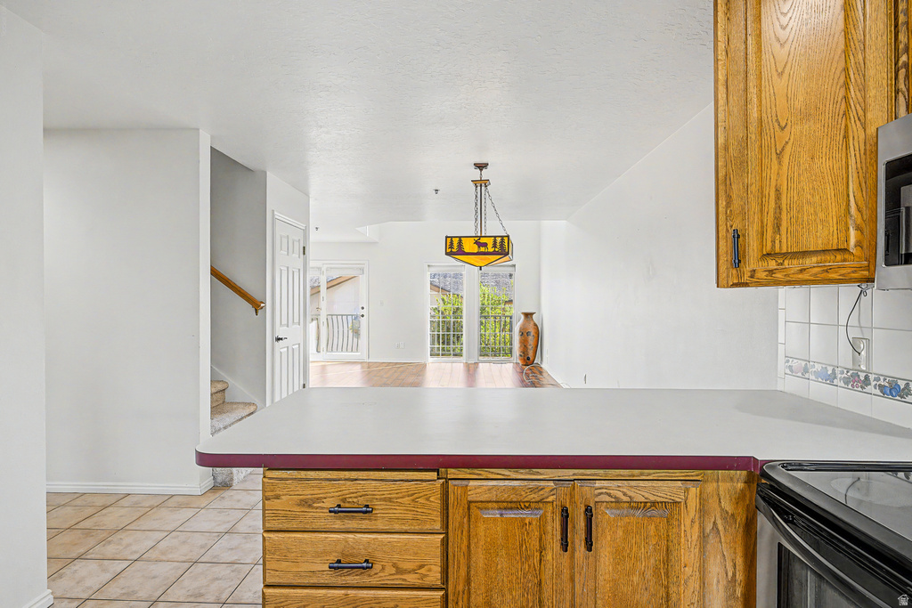 1045 W OBERLAND DR Midway, UT 84049
