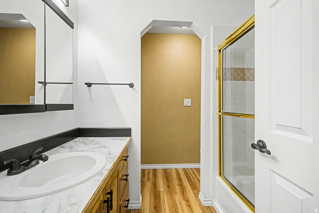 1045 W OBERLAND DR Midway, UT 84049