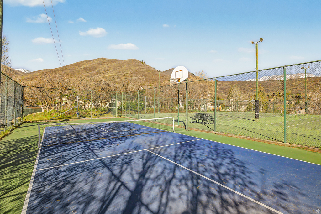 1045 W OBERLAND DR Midway, UT 84049