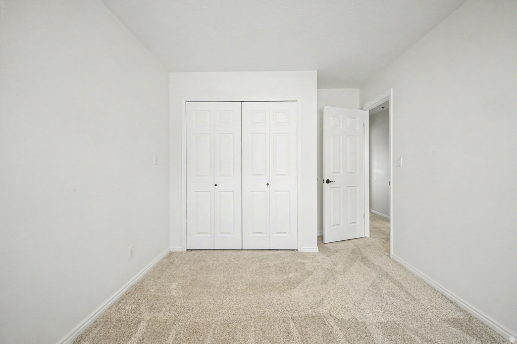 1045 W OBERLAND DR Midway, UT 84049