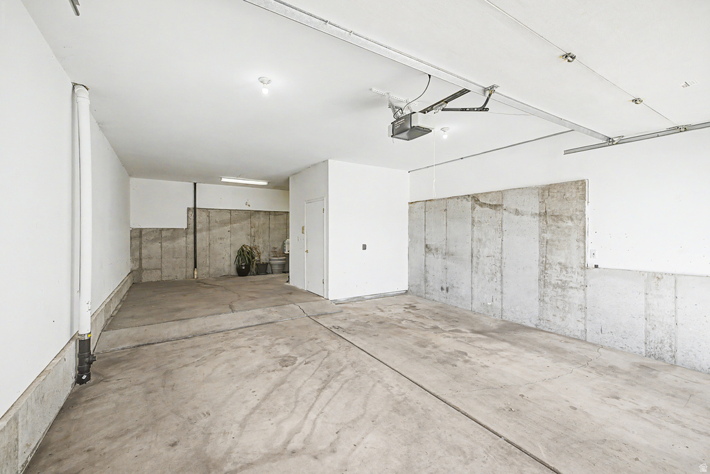 1045 W OBERLAND DR Midway, UT 84049