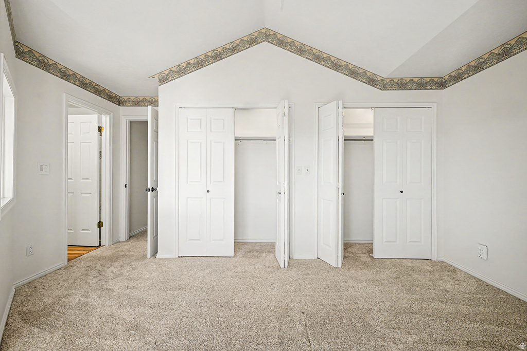 1045 W OBERLAND DR Midway, UT 84049