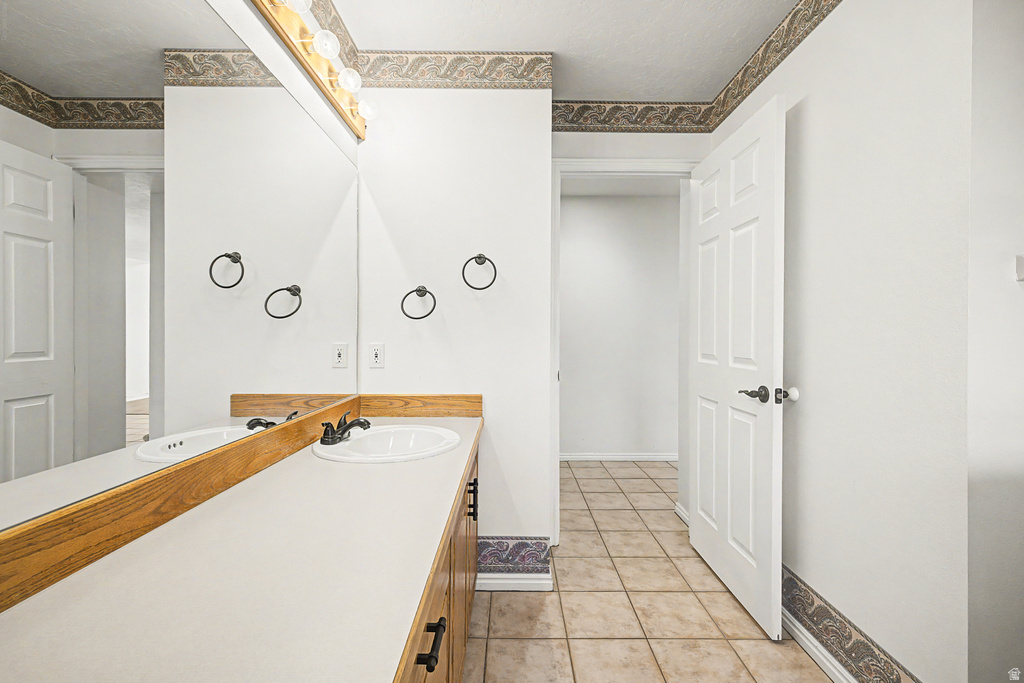 1045 W OBERLAND DR Midway, UT 84049