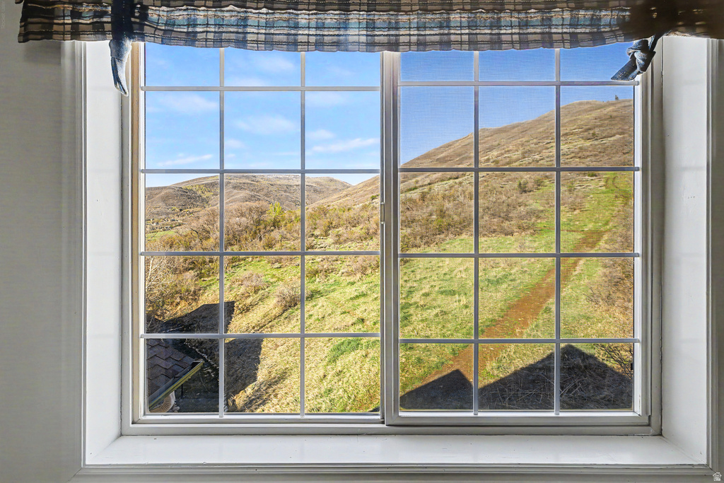 1045 W OBERLAND DR Midway, UT 84049