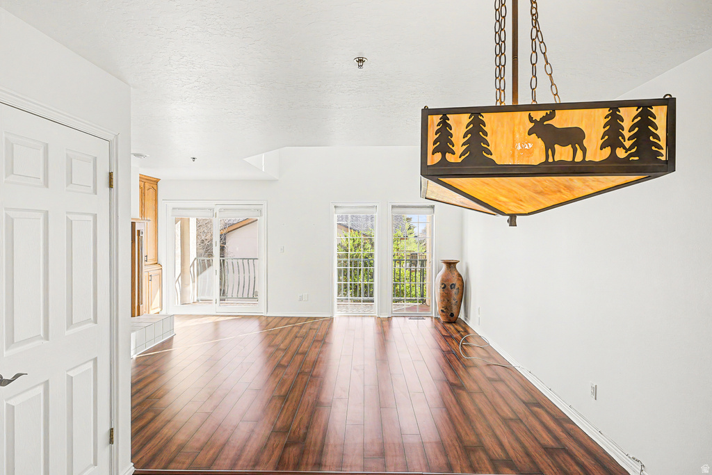 1045 W OBERLAND DR Midway, UT 84049