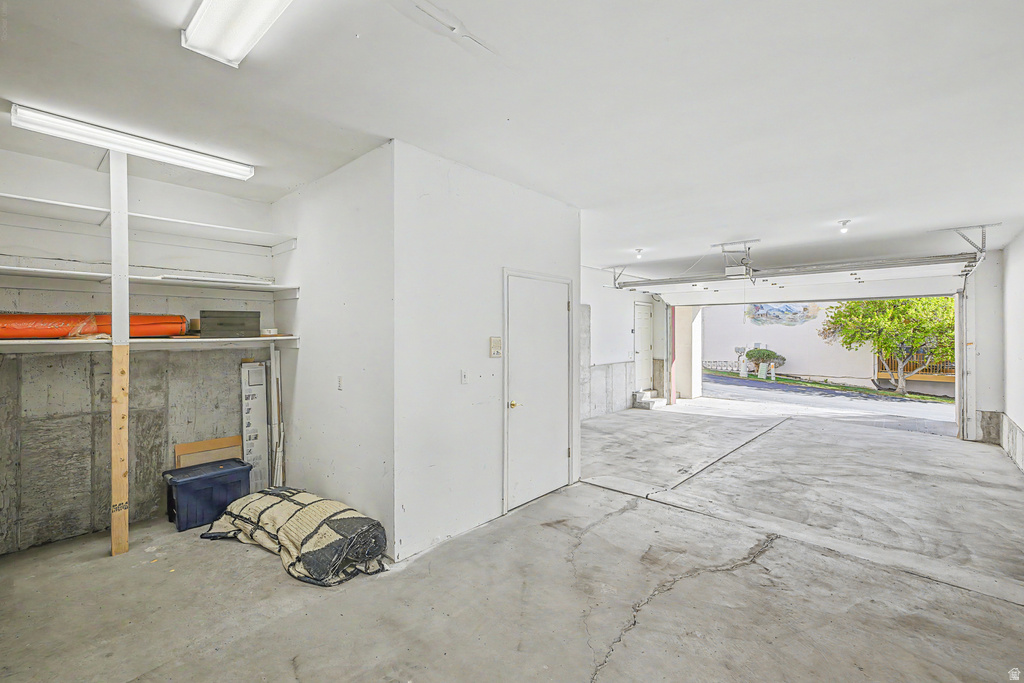 1045 W OBERLAND DR Midway, UT 84049