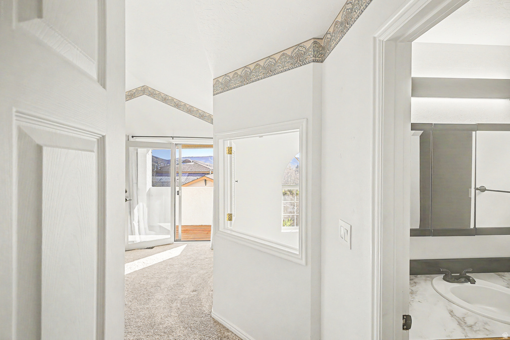 1045 W OBERLAND DR Midway, UT 84049