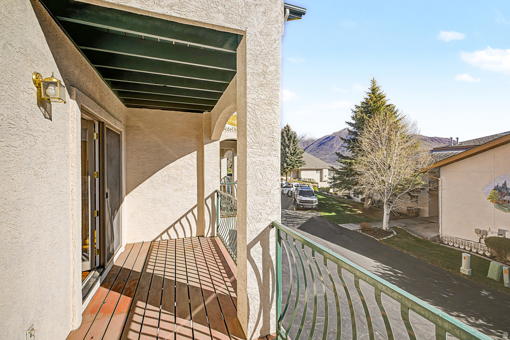 1045 W OBERLAND DR Midway, UT 84049