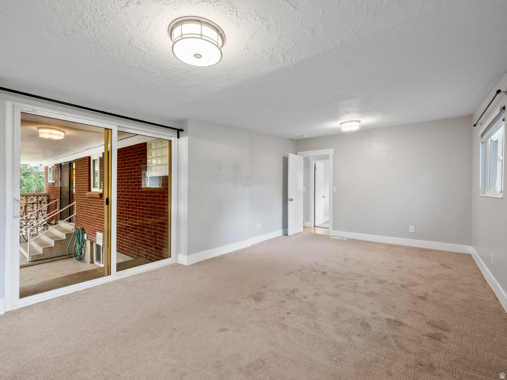 3340 S TERRACE VIEW Salt Lake City, UT 84109