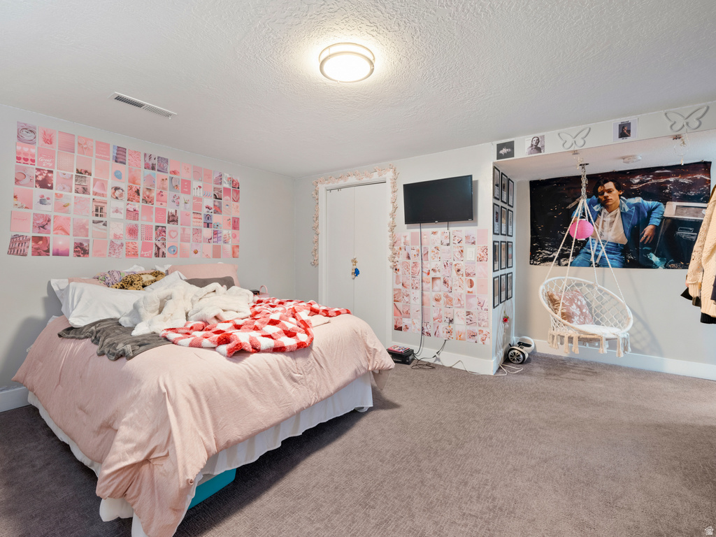 3340 S TERRACE VIEW Salt Lake City, UT 84109