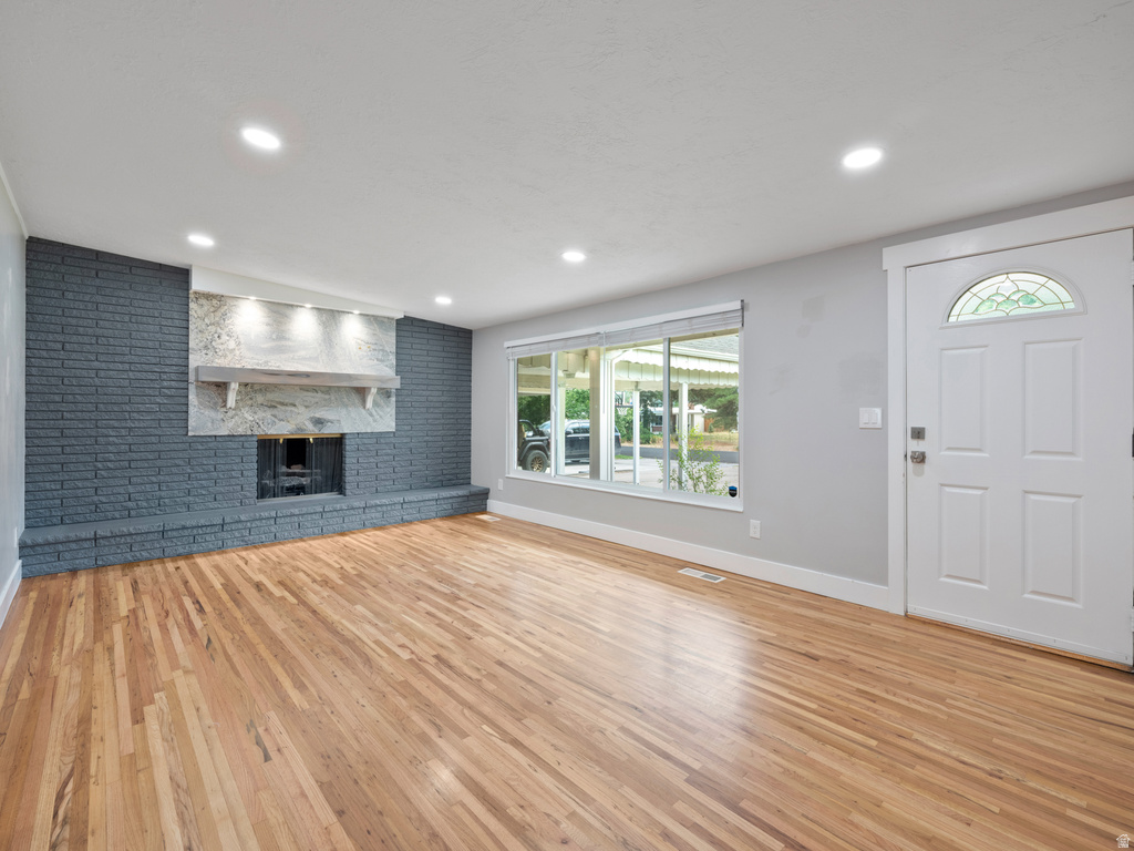 3340 S TERRACE VIEW Salt Lake City, UT 84109