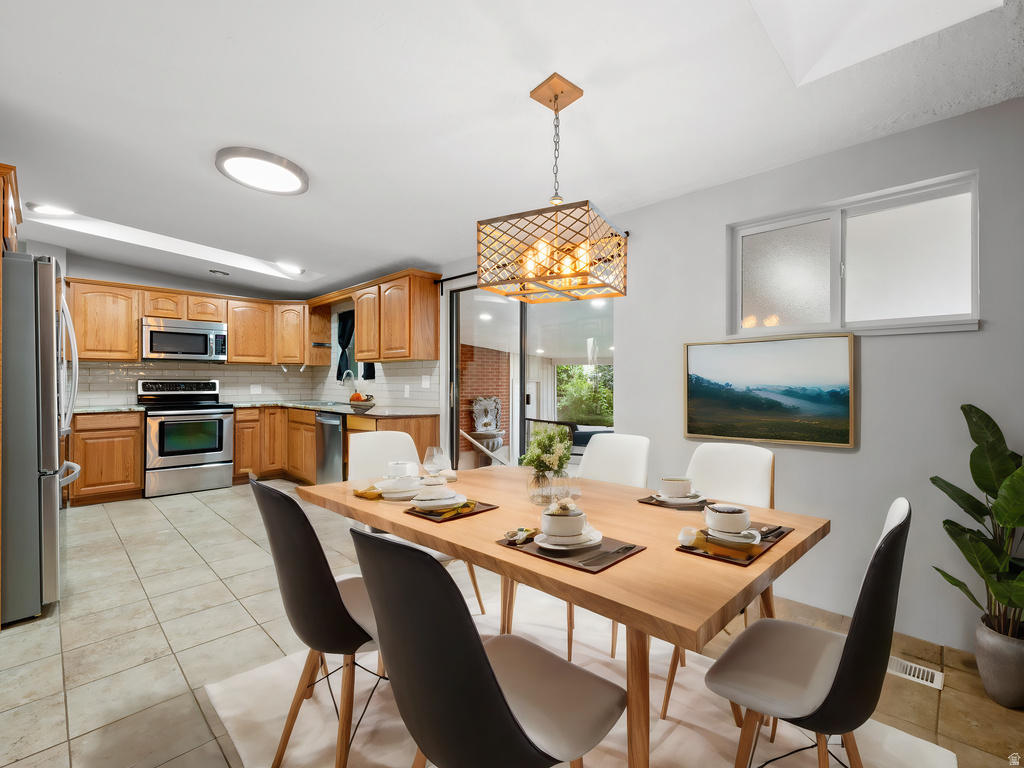 3340 S TERRACE VIEW Salt Lake City, UT 84109