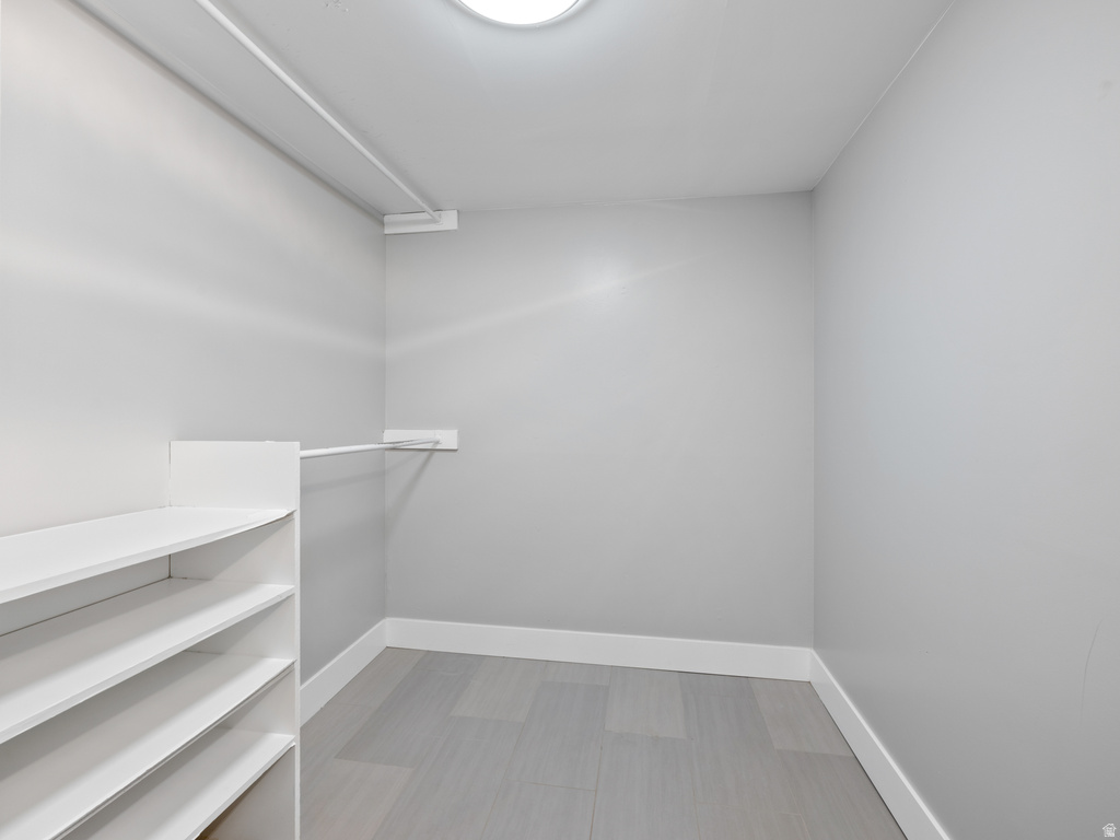 3340 S TERRACE VIEW Salt Lake City, UT 84109