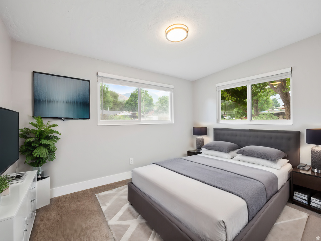 3340 S TERRACE VIEW Salt Lake City, UT 84109