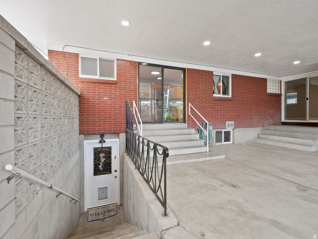 3340 S TERRACE VIEW Salt Lake City, UT 84109