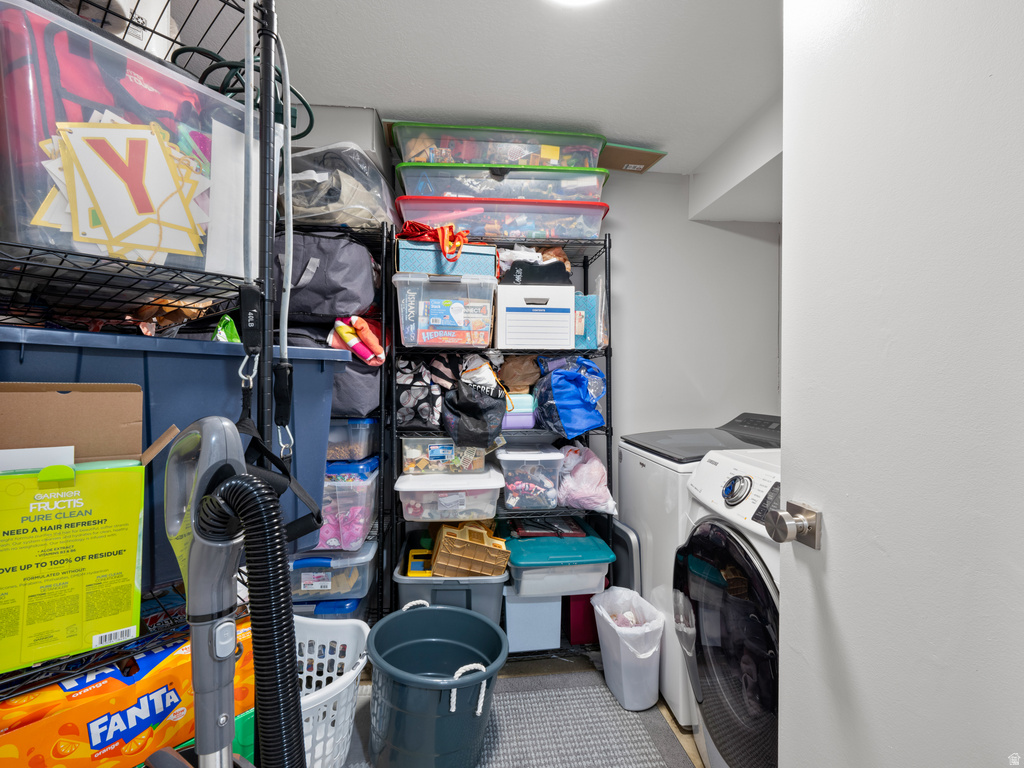 3340 S TERRACE VIEW Salt Lake City, UT 84109