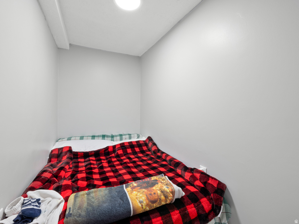 3340 S TERRACE VIEW Salt Lake City, UT 84109