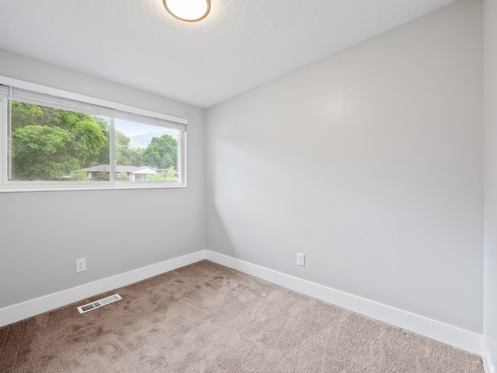 3340 S TERRACE VIEW Salt Lake City, UT 84109