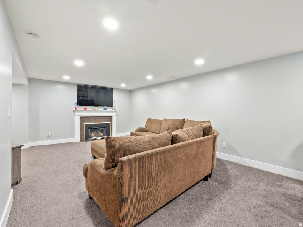 3340 S TERRACE VIEW Salt Lake City, UT 84109