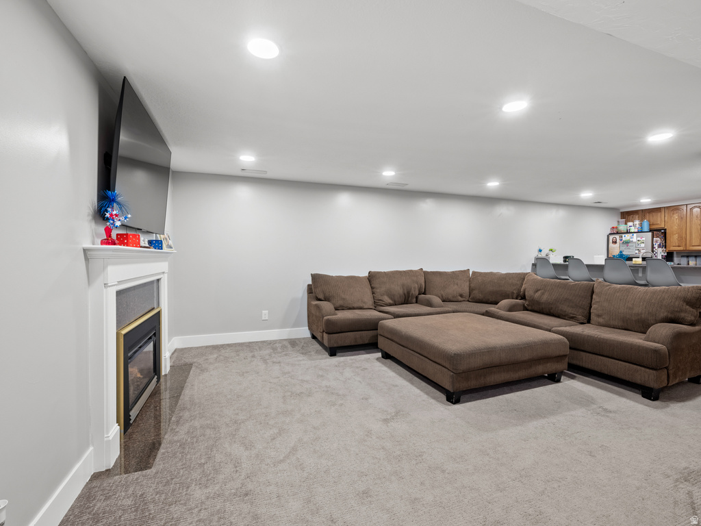 3340 S TERRACE VIEW Salt Lake City, UT 84109