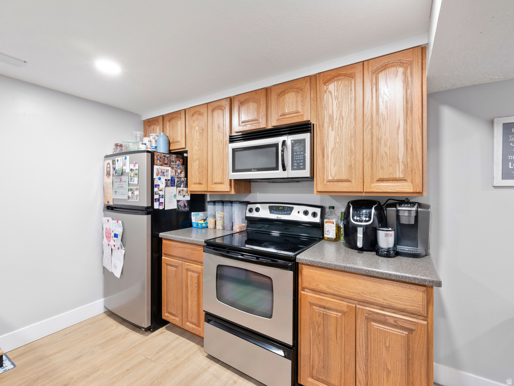 3340 S TERRACE VIEW Salt Lake City, UT 84109