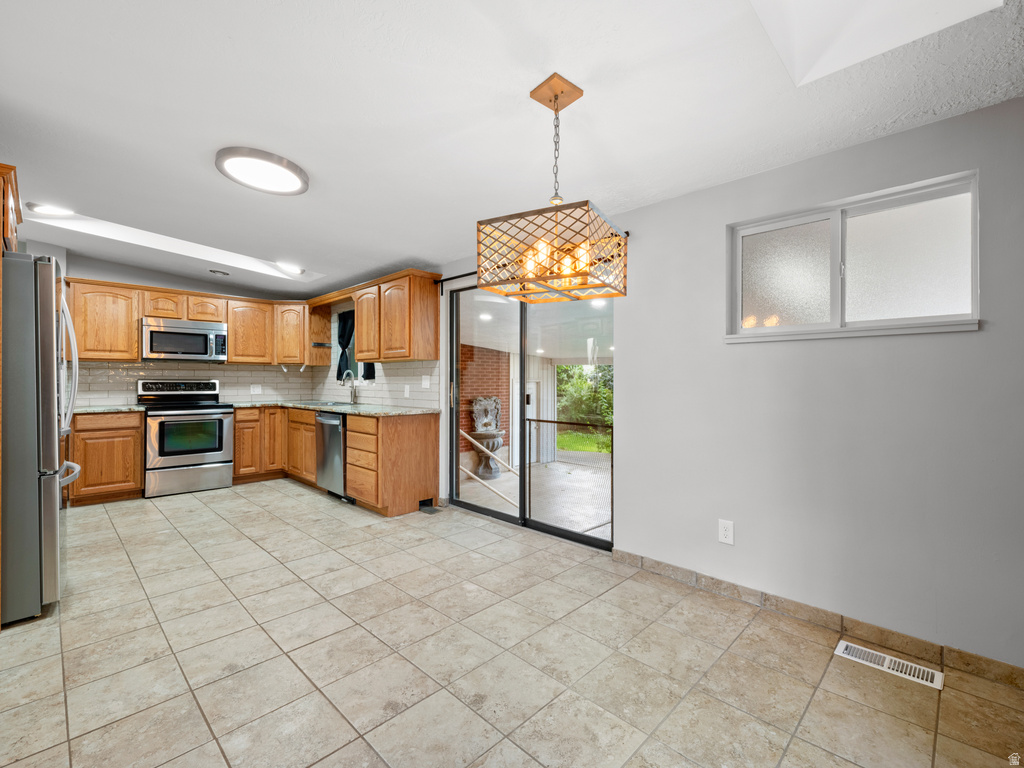 3340 S TERRACE VIEW Salt Lake City, UT 84109