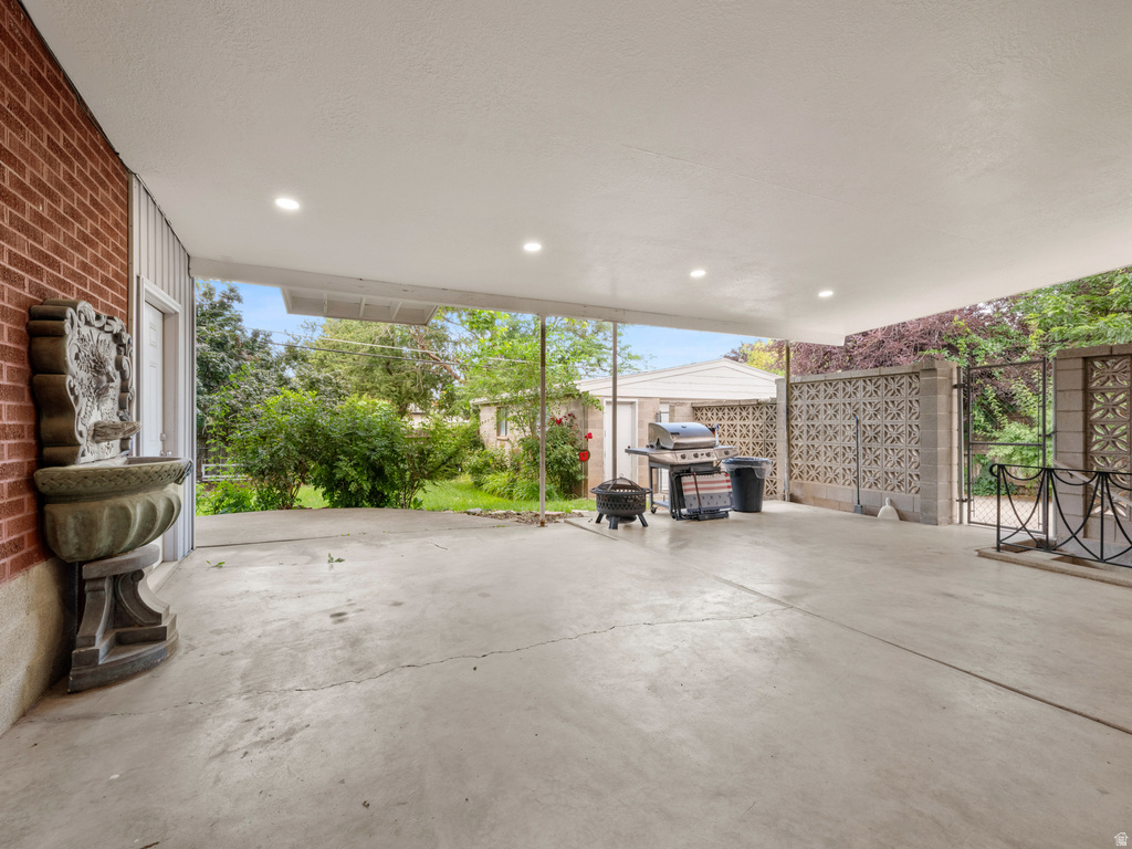 3340 S TERRACE VIEW Salt Lake City, UT 84109