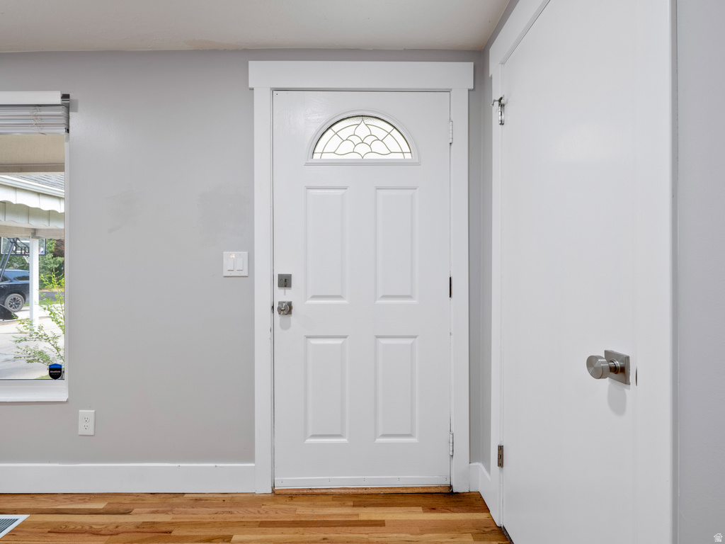 3340 S TERRACE VIEW Salt Lake City, UT 84109