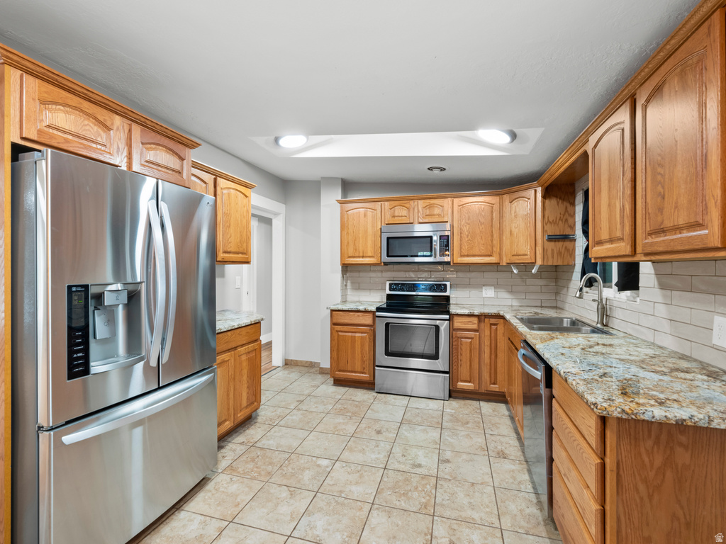 3340 S TERRACE VIEW Salt Lake City, UT 84109