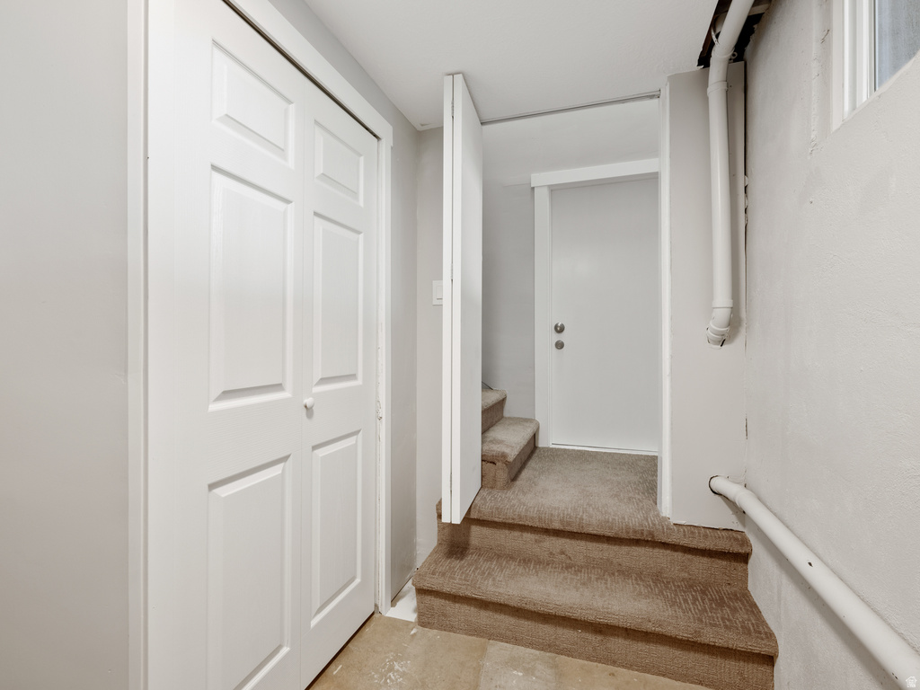 3340 S TERRACE VIEW Salt Lake City, UT 84109