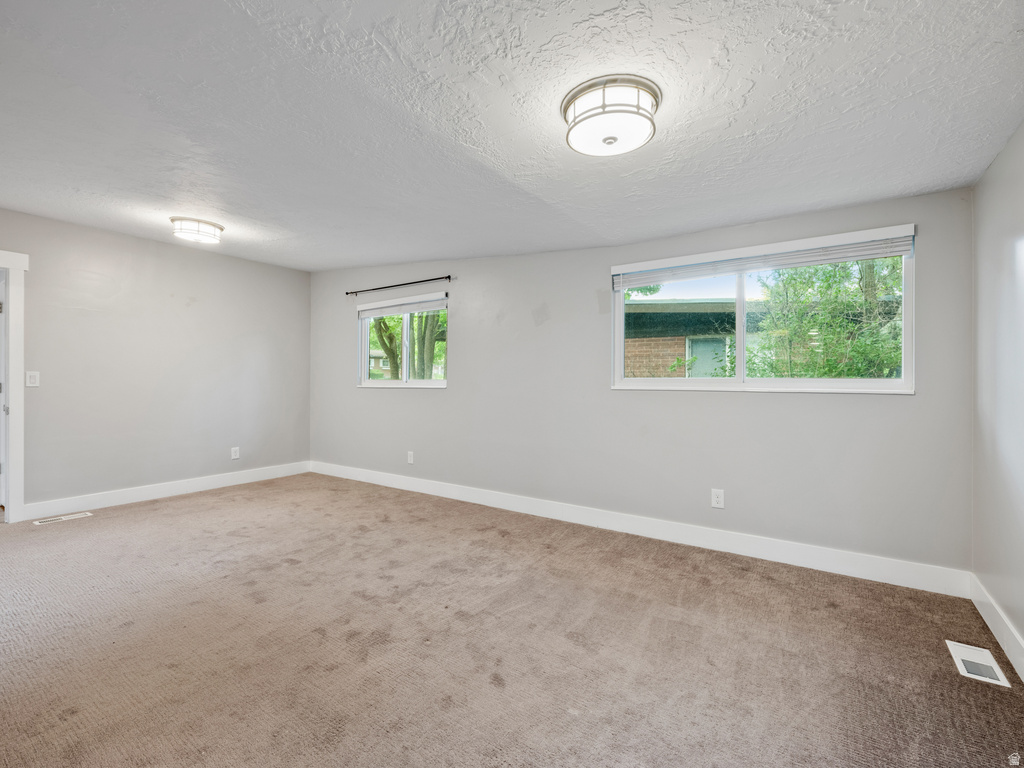 3340 S TERRACE VIEW Salt Lake City, UT 84109