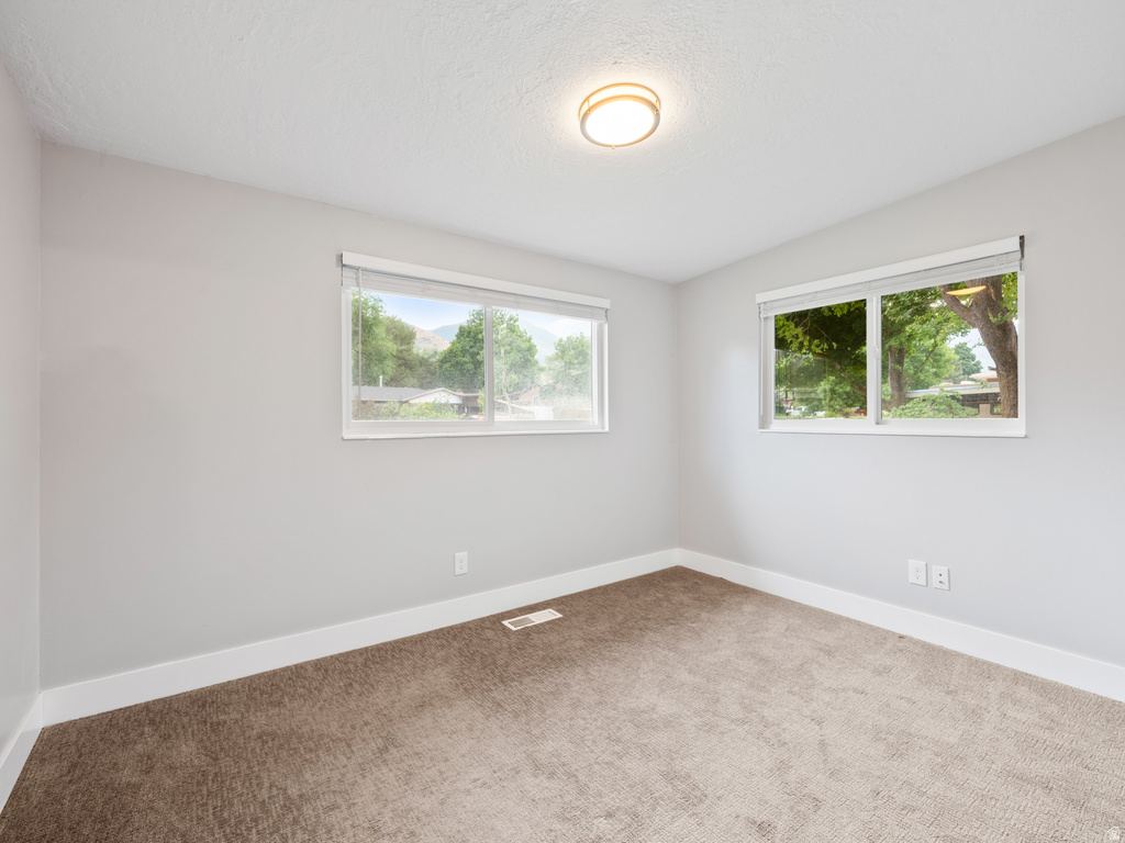 3340 S TERRACE VIEW Salt Lake City, UT 84109