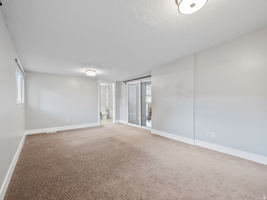 3340 S TERRACE VIEW Salt Lake City, UT 84109