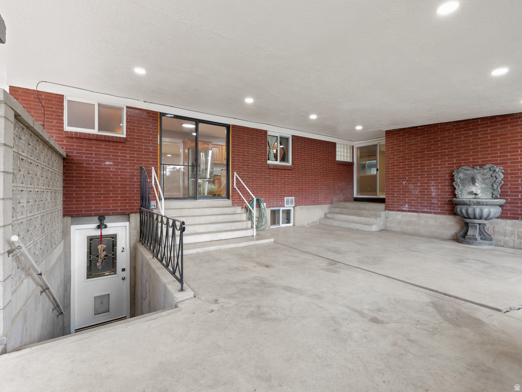 3340 S TERRACE VIEW Salt Lake City, UT 84109