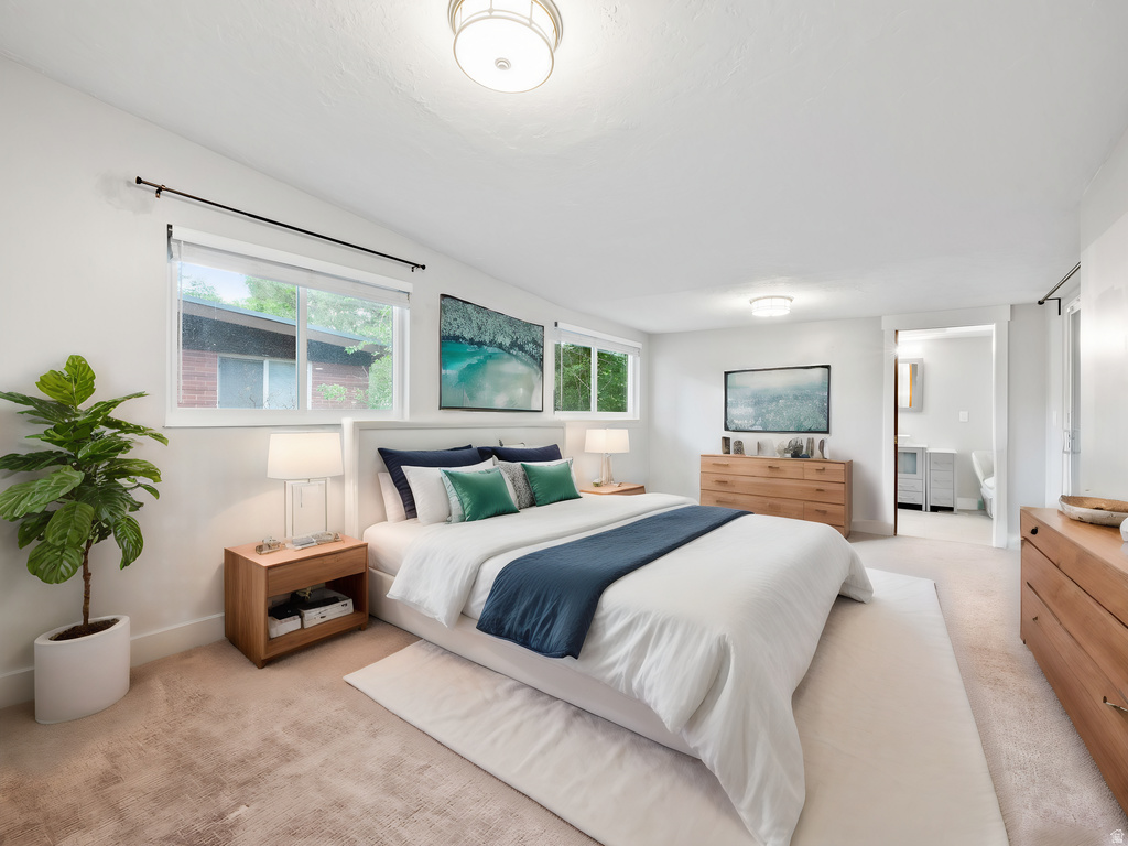 3340 S TERRACE VIEW Salt Lake City, UT 84109