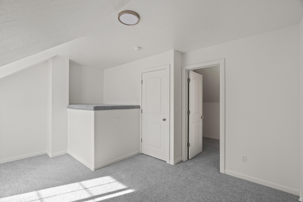 1045 S 1200 W #19 Marriott Slaterville, UT 84404