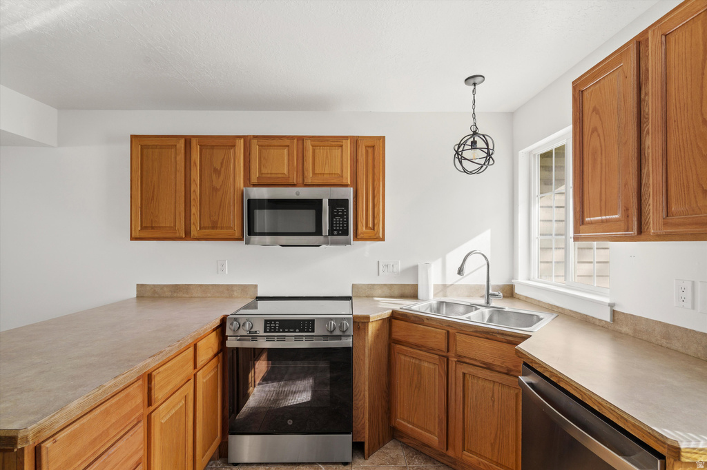 1045 S 1200 W #19 Marriott Slaterville, UT 84404