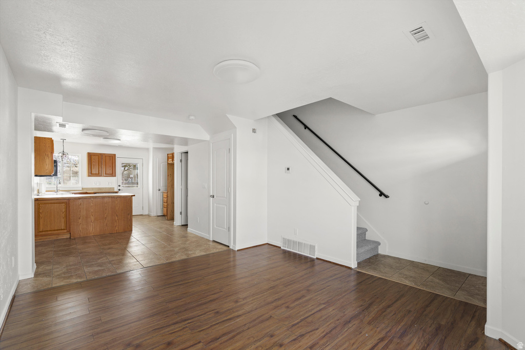 1045 S 1200 W #19 Marriott Slaterville, UT 84404